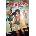 DC Comics Bombshells Dixon Chuck