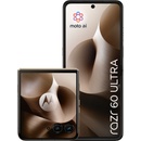 Motorola Razr 60 Ultra 5G 512GB 16GB RAM Dual