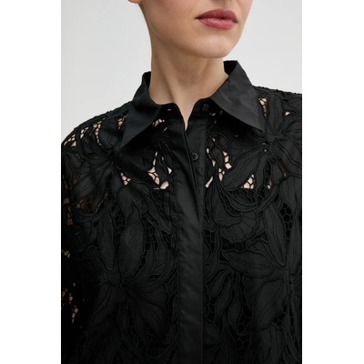 Isabelle Blanche Памучна рокля isabelle blanche (is25ss.a170.t020)