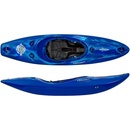 Dagger Code Action+ M