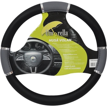 Umbrella 37-39 cm 07833