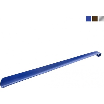 Lžíce na boty kov/lak 50 cm ASS - Orion – Zboží Dáma