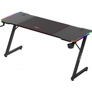 Huzaro Hero 4.8 RGB Геймърско бюро (HZ-HERO 4.8 RGB)
