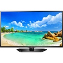 LG 39LN5400