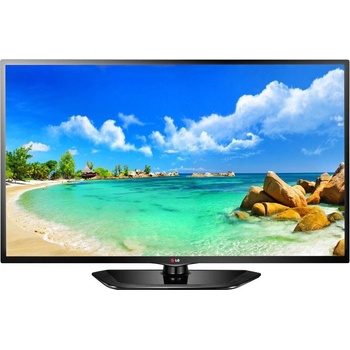 LG 39LN5400