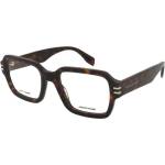 Marc Jacobs Очила Marc Jacobs MARC 946 086 - leshti