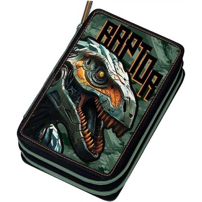 UWEAR Несесер Dinosaur