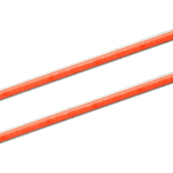 Idea led ID-2240