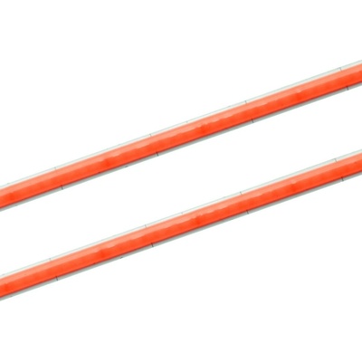 Idea led ID-2240