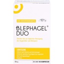 Blephagel 40 g