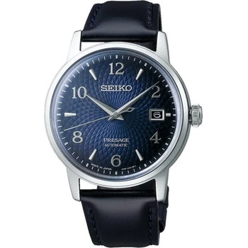 Image 1 of Seiko SRPE43J1