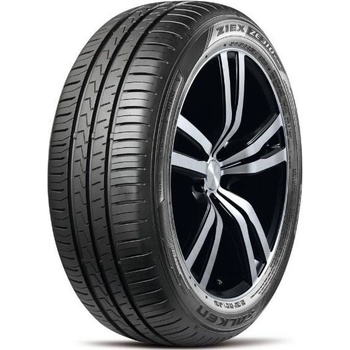 Falken Ziex ZE310 Ecorun 215/55 R18 95V