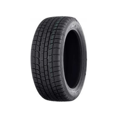 PROFIL WINTERMAXX 225/50 R18 95V