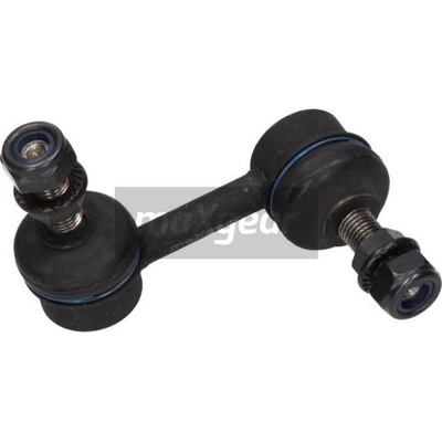 MAXGEAR Tyč/Vzpera stabilizátora 722016