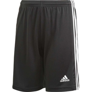 adidas Squad 21 sho y 140 - sportisimo - 23,45 лв