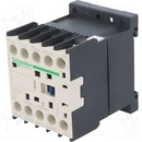 Schneider Electric CA2KN31F7