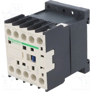 Schneider Electric CA2KN31F7