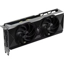 Acer Nitro Radeon RX 9060 XT OC 16GB GDDR6 DP.Z4KWW.P01