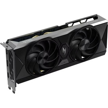Acer Nitro Radeon RX 9060 XT OC 16GB GDDR6 DP.Z4KWW.P01