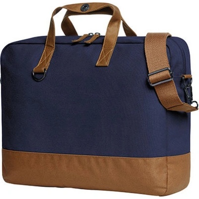 Halfar Taška na notebook HF6521 Navy