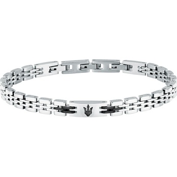 MASERATI jm424avd66 (jm424avd66)