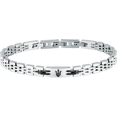 MASERATI jm424avd66 (jm424avd66)