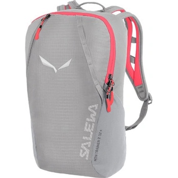 Salewa Trainer 2 12 L sivý