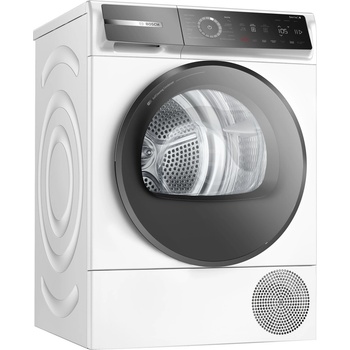 Bosch WQB246DNCS