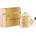 Coach Gold EDP 50 ml + EDP 7.5 ml за жени