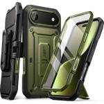 SUPCASE unicorn beetle pro iphone 17 air guldan (843439159327)
