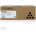 Ricoh 821242 черен (black) оригинален тонер (821242)