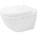 Duravit 2527092000