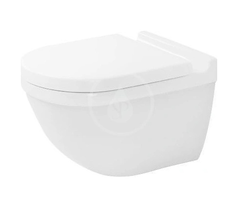 Duravit 2527092000