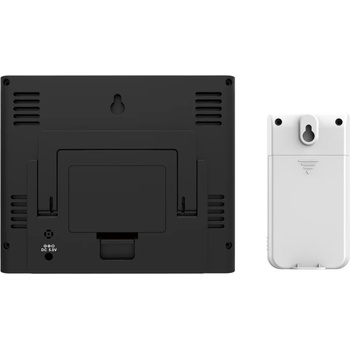 Image 1 of Levenhuk Wezzer Teo TH50 (81389)