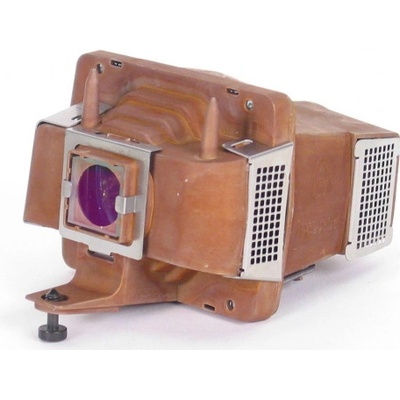 Lampa do projektora INFOCUS X30, generická lampa vrátane modulu