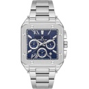 Daniel Klein DK113687-3