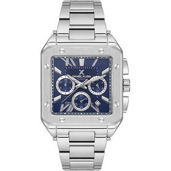 Daniel Klein DK113687-3