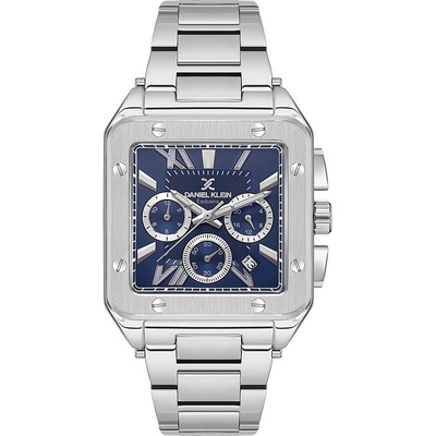 Daniel Klein DK113687-3