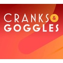 Cranks and Goggles
