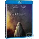 Přízrak BD