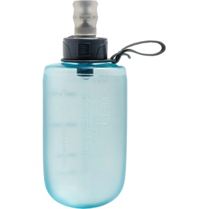 KIPRUN Бутилка за вода KIPRUN Extruded Soft Flask Water bottle - Blue - размер 150 ml (533-2267-0111)