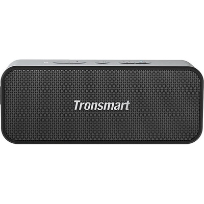Tronsmart T2 Plus 2024