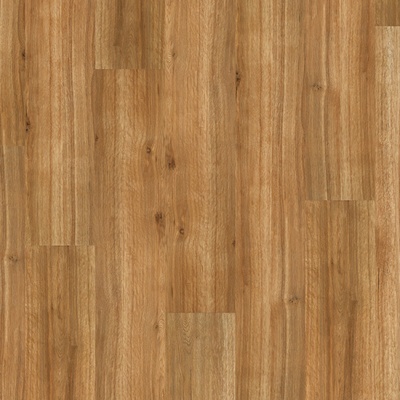 Fatra Click Dub Victory 2682-308 1,704 m²