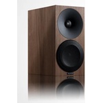 Amphion Helium 510 Тонколони