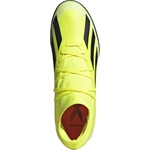Adidas X crazyfast league tf