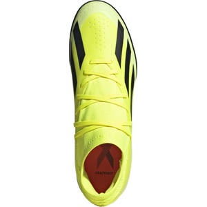 Adidas X crazyfast league tf