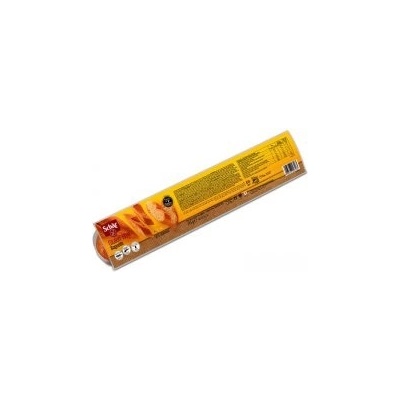 SCHÄR - Baguette classic - bageta k dopečení, bez lepku, 175g