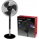 Honeywell HSF600BE4