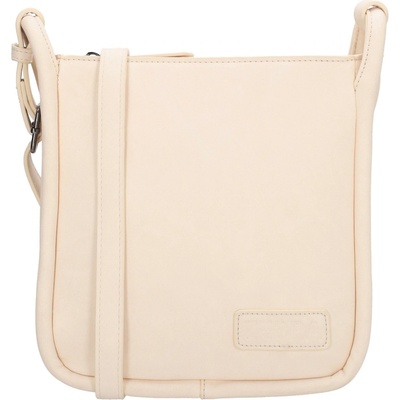 Zebra Trends Mia W01408 Cream 3 4L