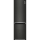 Image 1 of LG GBB61BLJMN